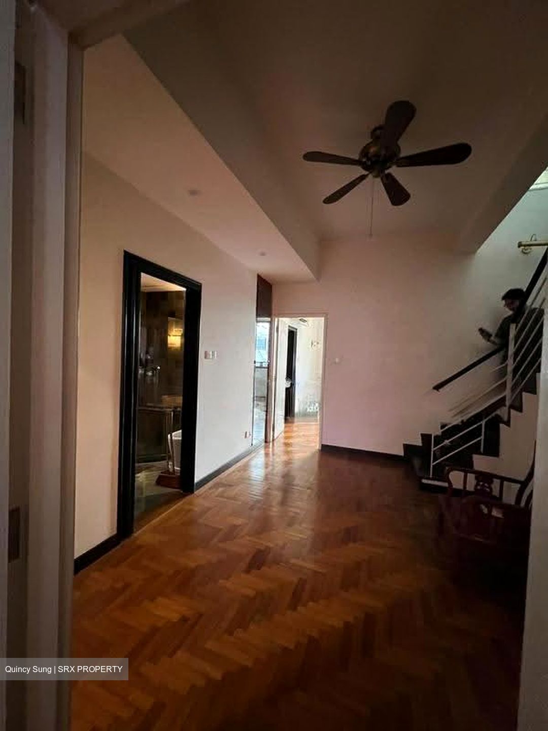 Cascadale (D16), Condominium #629290001